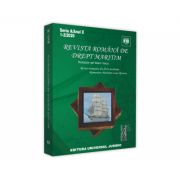 Revista de drept maritim nr 1-2/2020