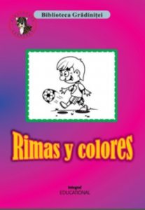 Rimas y colores