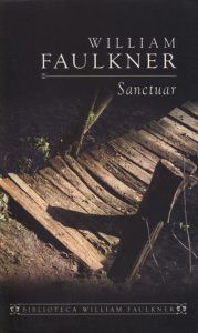 Sanctuar