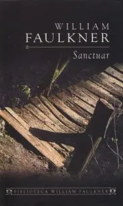 Sanctuar de William Faulkner