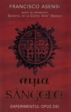 Sangele