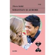 Sebastian si Aurore