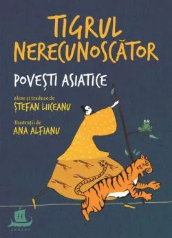 Secretul Regelui Nemuritor: Un prolog de Mircea M. Tara