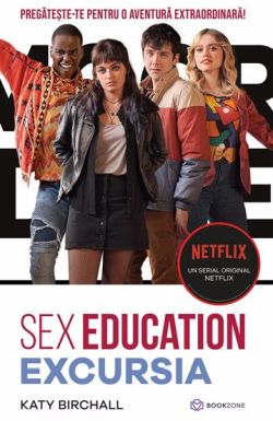 Sex education