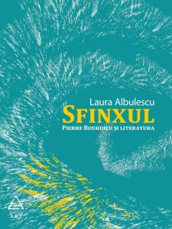 Sfinxul