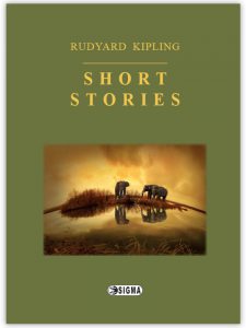 Short stories