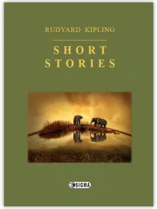 Short stories