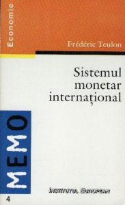 Sistemul monetar international