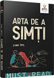 Strania energie a gandirii. Editia a II-a