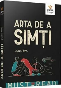 Strania energie a gandirii. Editia a II-a de Florin Gheorghita