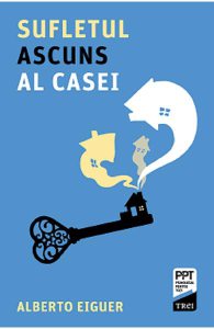Sufletul ascuns al casei