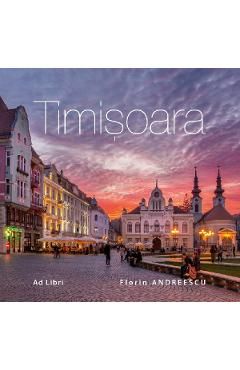 Timisoara