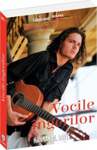 Vocile Ingerilor