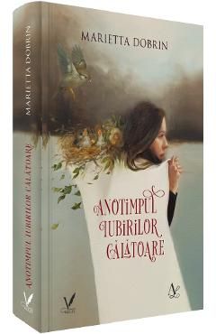 Anotimpul iubirilor calatoare