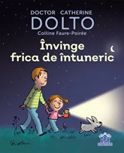 Arahne si manusile de aur. Eroi rataciti de Stella Tarakson