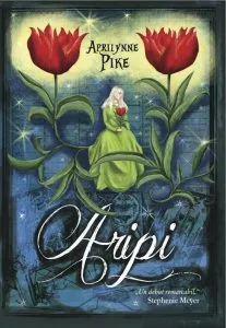 Aripi, Vol. 1
