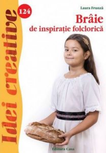 Braie de inspiratie folclorica - idei creative 124