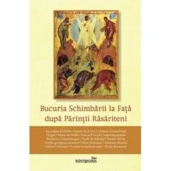 Bucuria Schimbarii la Fata dupa Parintii Rasariteni