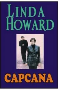 Capcana de Linda Howard