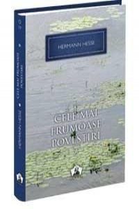 Cele mai frumoase povestiri (volumul 1)
