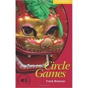 Circle Games