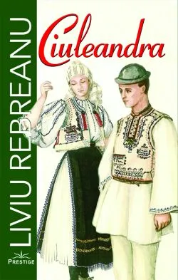 Ciuleandra de Liviu Rebreanu