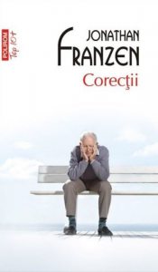 Corectii
