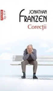 Corectii de Jonathan Franzen