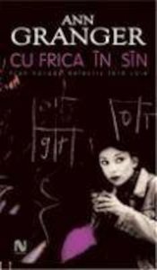 Cu Frica in san