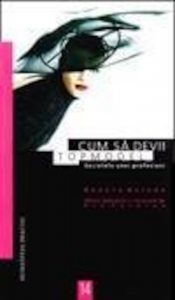 Cum sa devii topmodel