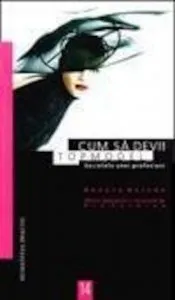 Cum sa devii topmodel