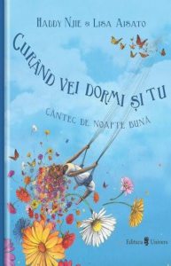 Curand vei dormi si tu