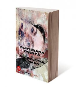 Curtezana onesta si astrologul roman