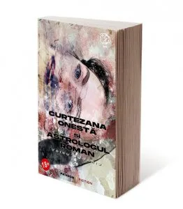 Curtezana onesta si astrologul roman