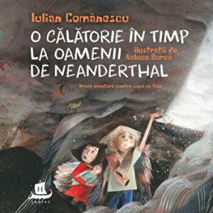 Descopera filosofia. Sartre. Minunatul orgoliu de a fi liber
