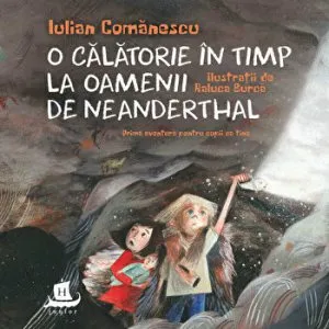 Descopera filosofia. Sartre. Minunatul orgoliu de a fi liber de Jose Luis Rodriguez Garcia