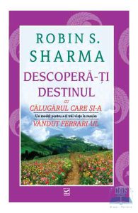 Descopera-ti destinul