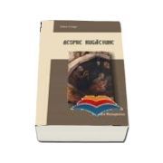 Despre rugaciune