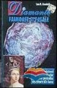 Diamante faimoase si fatale