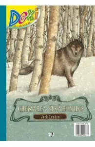 Doxi. Chemarea strabunilor de Jack London