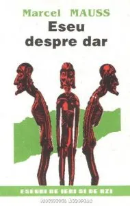 Eseu despre dar