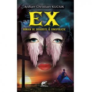 Ex