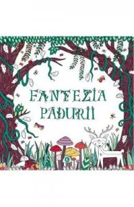 Fantezia padurii