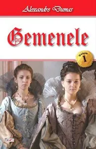 Gemenele vol 1