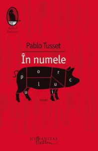 In numele porcului