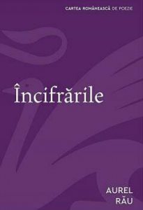 Incifrarile
