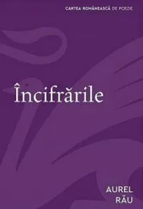 Incifrarile de Aurel Rau