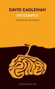 Incognito de David Eagleman