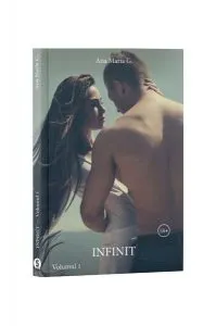 Infinit de Ana Maria G.