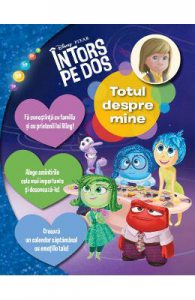 Intors pe dos